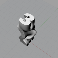 3D TYPE – 12282015 3D ceramic - Thumbnail 4