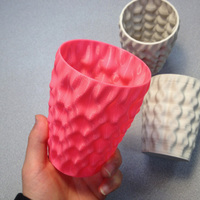 Cup – 11192015_cup 3D ceramic - Thumbnail 6