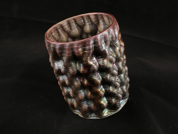 Cup – 11192015_cup 3D ceramic