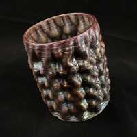 Small Cup – 11192015_cup 3D ceramic 3D Printing 125629