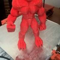 The Beast - Thumbnail 2