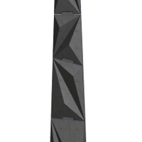 Sharp Tie - Thumbnail 1