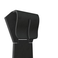 Sharp Tie - Thumbnail 3