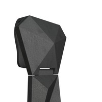 Sharp Tie - Thumbnail 6