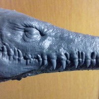 Indominus Ness - Thumbnail 5