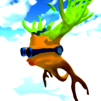 HerBrain - Thumbnail 1