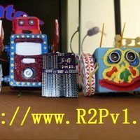 BillyBot - Thumbnail 4