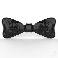 Farfallino Ridi - Thumbnail 2