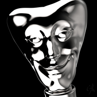 Farfallino Ridi - Thumbnail 3