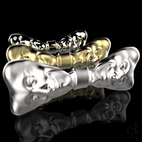 Farfallino Ridi - Thumbnail 5