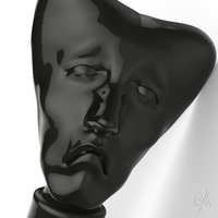 Farfallino Piangi - Thumbnail 3