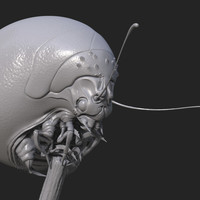 VAPORIZER - Thumbnail 1