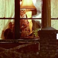 A Christmas Story Mug (Leg Lamp) - Thumbnail 15