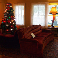 A Christmas Story Mug (Leg Lamp) - Thumbnail 19