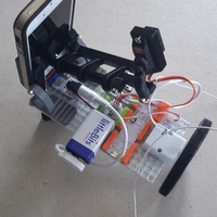 AutoCatch 3D Scanner - Thumbnail 14