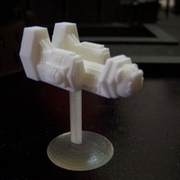 The Roosevelt - Thumbnail 1
