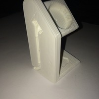 Apple Watch Charging Stand - Thumbnail 8