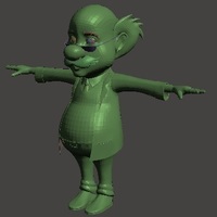 Uncle India - Thumbnail 2