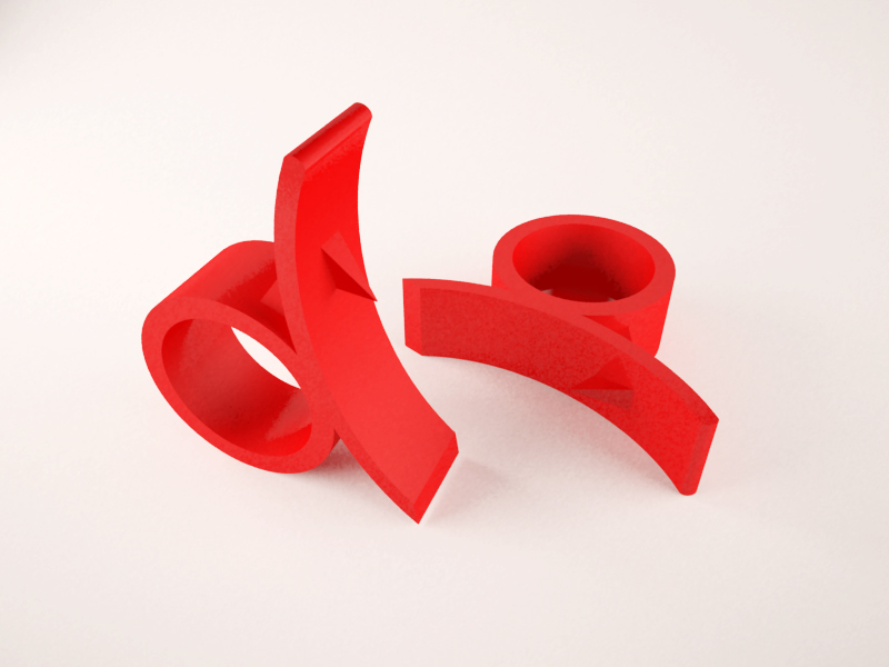 Citrus Fruit Stripping Peeler Cutter