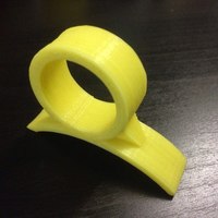 Citrus Fruit Stripping Peeler Cutter - Thumbnail 3