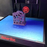 Whiteboard Marker Holder - Eraser Holder - Thumbnail 5