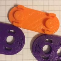 ThinkFun Expansion Set GksTmr - Thumbnail 2