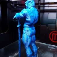 Bio Gladiator - Thumbnail 10