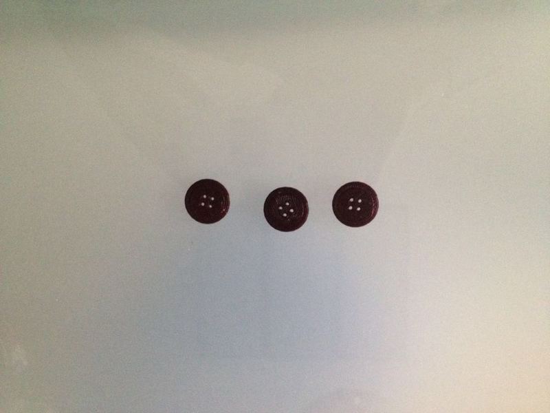 button