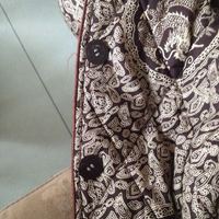 button - Thumbnail 2