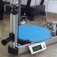 spool holder - Thumbnail 2