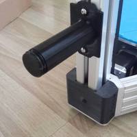 spool holder - Thumbnail 3