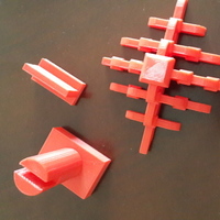 Dougong - Thumbnail 4