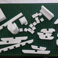 Dougong - Thumbnail 5