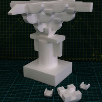 Dougong - Thumbnail 6