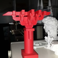 Dougong - Thumbnail 7