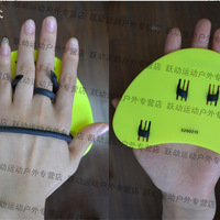 Sculling Paddle  - Thumbnail 2