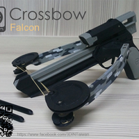 Crossbow - Thumbnail 2
