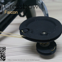 Crossbow - Thumbnail 3