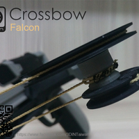 Crossbow - Thumbnail 4
