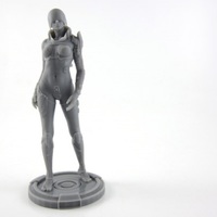 Aislin - Thumbnail 1