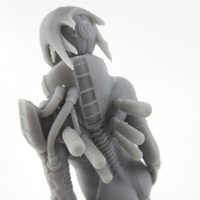 Aislin - Thumbnail 2