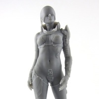 Aislin - Thumbnail 3