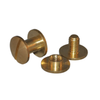 Key Smart - My Swiss-knife key holder ver. 3.0 - Thumbnail 2