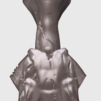 It's Been a Long Knight - Thumbnail 2