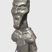 It's Been a Long Knight - Thumbnail 3