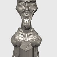 It's Been a Long Knight - Thumbnail 4