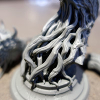 Forest Dragon - Thumbnail 8