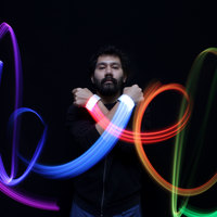 NeoPixel Bracelet - Thumbnail 4