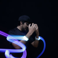 NeoPixel Bracelet - Thumbnail 5