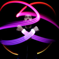 NeoPixel Bracelet - Thumbnail 6